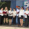 Jubileusz 50-lecia (33)